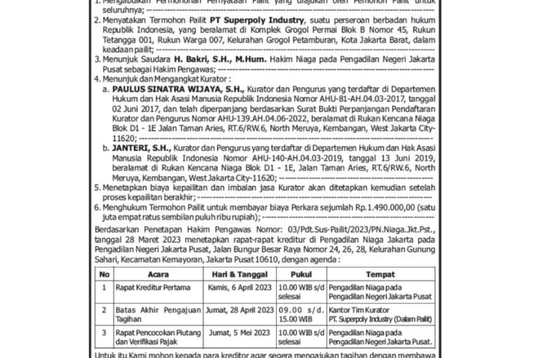 WhatsApp Image 2023-03-30 at 09.04.15