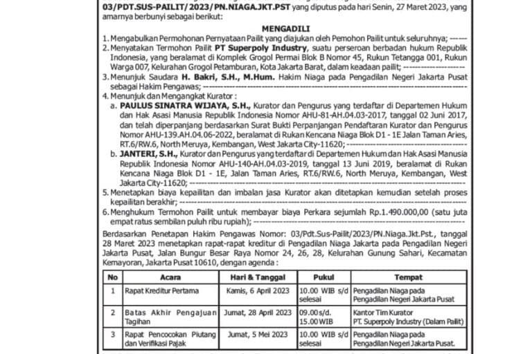 WhatsApp Image 2023-03-30 at 09.11.09