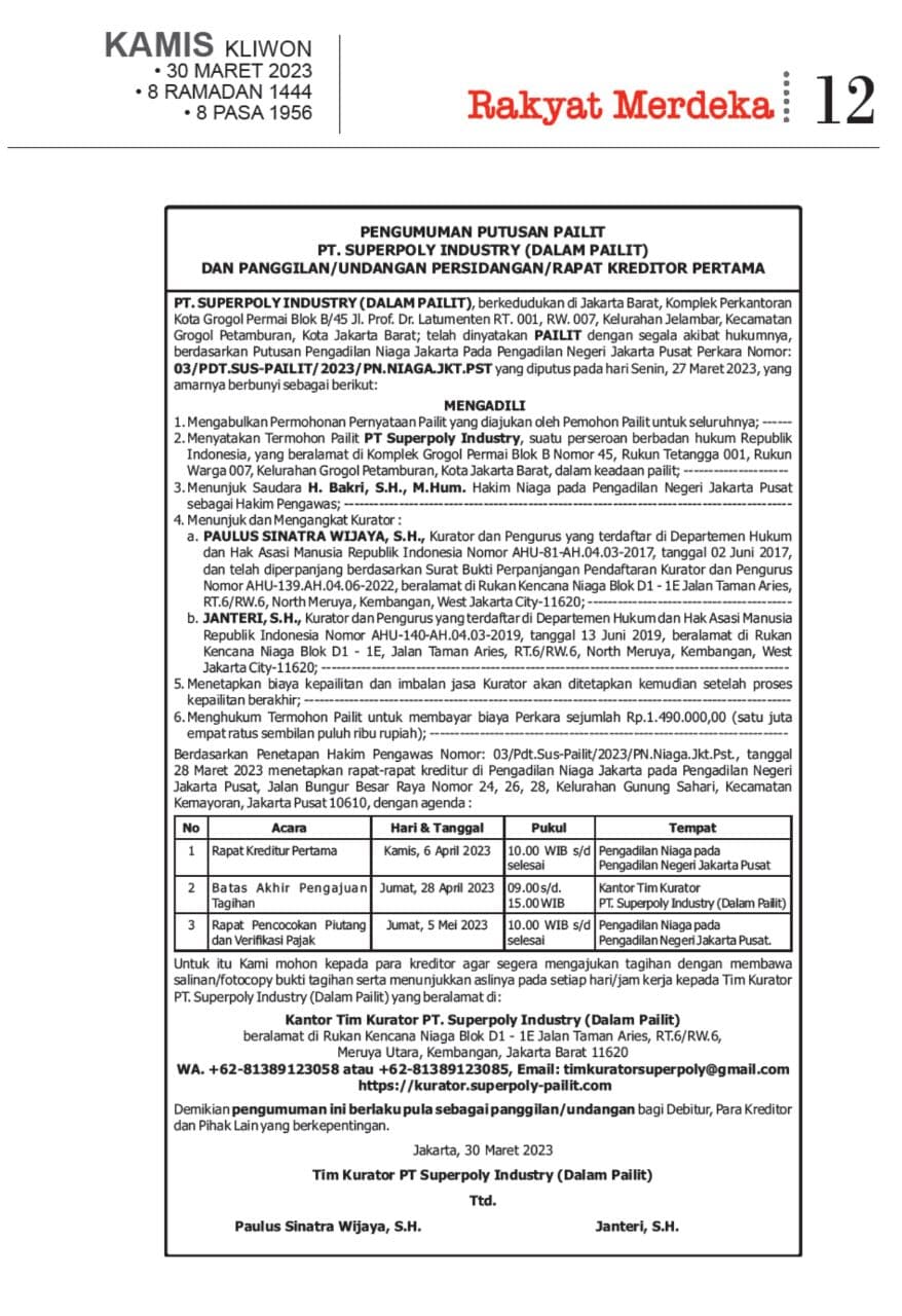 WhatsApp Image 2023-03-30 at 09.11.09